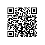 1206Y1000471GQT QRCode