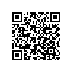 1206Y1000471JER QRCode