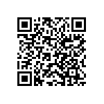 1206Y1000471JXR QRCode