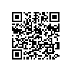 1206Y1000471KER QRCode