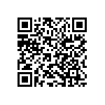 1206Y1000471KFR QRCode