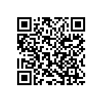 1206Y1000471KFT QRCode