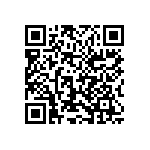 1206Y1000471KQT QRCode