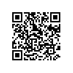 1206Y1000471MCTE03 QRCode