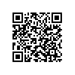 1206Y1000471MXR QRCode