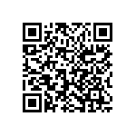 1206Y1000472FAT QRCode