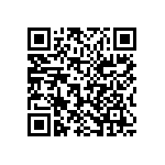 1206Y1000472FFT QRCode