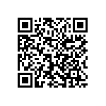 1206Y1000472GAT QRCode