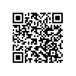 1206Y1000472GCR QRCode