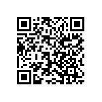 1206Y1000472JAT QRCode