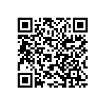 1206Y1000472JCR QRCode