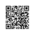 1206Y1000472JDR QRCode