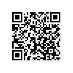 1206Y1000472JET QRCode