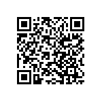 1206Y1000472JFR QRCode