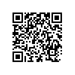 1206Y1000472JXR QRCode