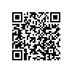 1206Y1000472KAR QRCode