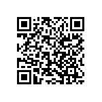 1206Y1000472KDT QRCode