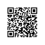 1206Y1000472KER QRCode