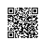 1206Y1000472KET QRCode