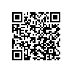 1206Y1000472MDR QRCode