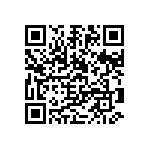 1206Y1000472MDT QRCode