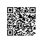 1206Y1000472MXRE03 QRCode