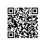 1206Y1000472MXT QRCode