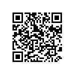 1206Y1000472MXTE03 QRCode