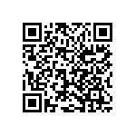 1206Y1000473JDT QRCode