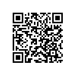 1206Y1000473JXR QRCode