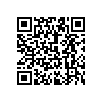 1206Y1000473KXT QRCode