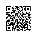 1206Y1000473MDT QRCode