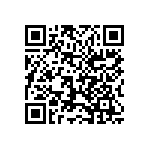 1206Y1000510JQT QRCode