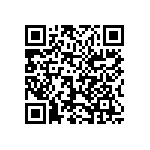 1206Y1000511FQT QRCode