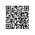 1206Y1000560FFR QRCode