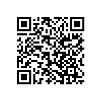 1206Y1000560FFT QRCode