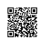 1206Y1000560GAT QRCode