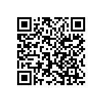 1206Y1000560JAT QRCode