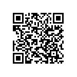 1206Y1000560KFR QRCode