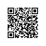 1206Y1000560KFT QRCode