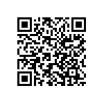 1206Y1000561FAR QRCode