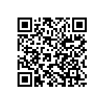 1206Y1000561FFR QRCode