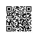 1206Y1000561JDT QRCode