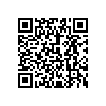 1206Y1000561JET QRCode