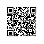 1206Y1000561JFT QRCode