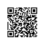 1206Y1000561KXR QRCode