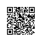 1206Y1000561MCTE03 QRCode