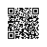 1206Y1000561MER QRCode