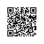 1206Y1000561MET QRCode