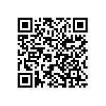 1206Y1000562FAR QRCode